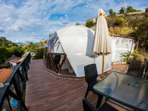 Kay Pacha Wellness Place Eco - Image 4