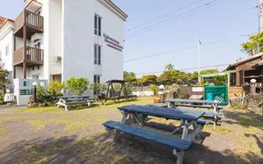 Jeju Ebbnsae Pension - Image 2