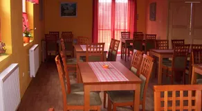 Penzión Šindléry 533 - Image 4
