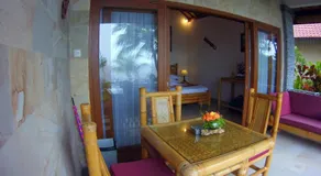 Alam Mimpi Bali - Image 5