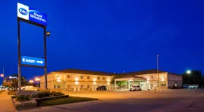 Baymont by Wyndham Huron SD - Image 3