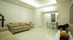 Melhor opção em Copacabana - Moderno e Reformado - Image 2