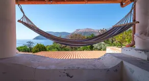 Appartement 'Jera Suite Vista Mare 2' avec vue sur la mer, terrasse privée et Wi-Fi - Image 5