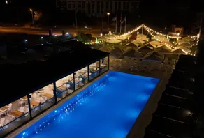Uçar Royal Otel - Image 2