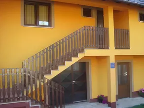 Rooms Marijanović Plitvice - Image 4