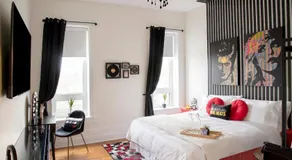 The Juniper Inn - Image 3