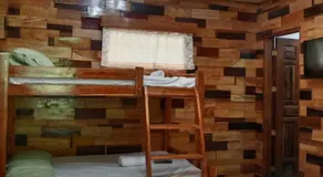 Woodland Inn - Image 2