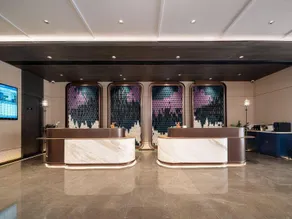Meihao Hotel (Shantou Longhu High-Speed Rail Station Branch) - Image 3
