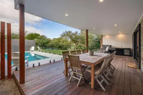 Rose Haven@Blairgowrie - Image 4