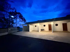 Home Hug Resort Chaiyaphum - Image 4