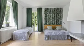 Snibben Höga Kusten - Image 2