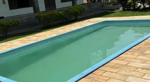 Aconchego do Vale - Image 2