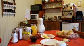 Hostal Opapa Juan - Image 4