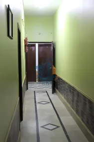 Sk Travellers Inn - Image 4