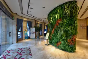Xierdun Yixuan Hotel - Image 3