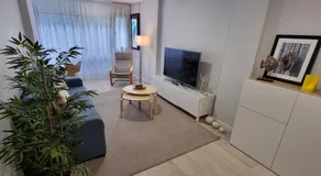 Salinetas apartamento junto al mar - Image 5