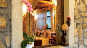 Antica Tindari - Image 3