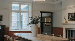 Longridge House - Image 5