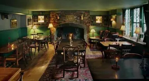 The Lamb Inn - Image 3