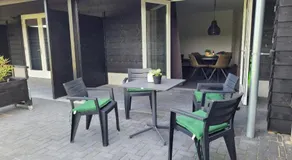 Timmershoeve - Image 5