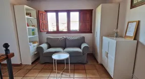 Albergue Laganares - Exclusivo para peregrinos - Image 2