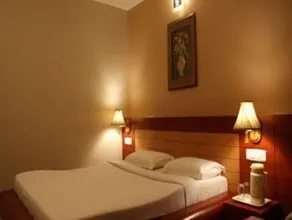 Hotel Green Palace - Image 2