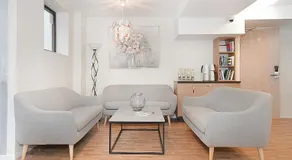 Chefens Hotell - Image 2