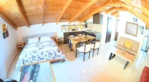 Studio Gio in Zakynthos City - Image 4