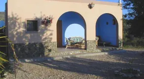 Casa de desierto - Image 4