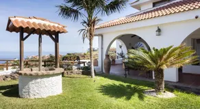Finca Villa Huerta - Image 5