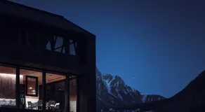 Amus Chalets Dolomites - Luxury Chalets South Tyrol - Image 5