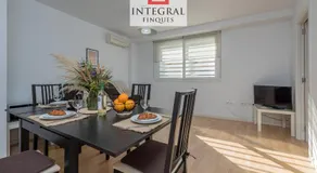 Apartment 4U - Image 2