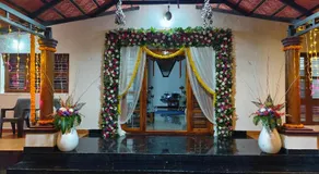 The Thottimane Homestay - Image 3