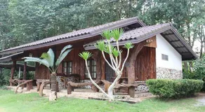 Tho Mai Resort - Image 4