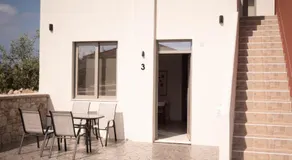 STARI - Image 4