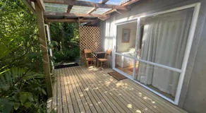 The Innlet, Country Apartments and Cottages - Image 5