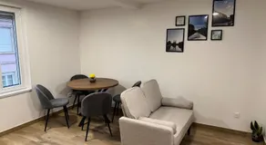 La Tranquillité Citadine - Image 3