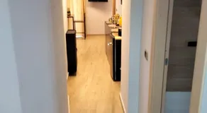 Room Hera - Image 3