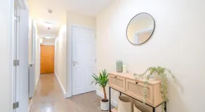 351A Fishponds Road - Image 4
