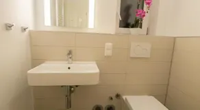 Charmantes Apartment in Hannover - Image 5