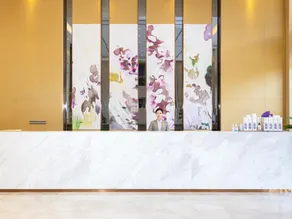 Lavande Hotel Zhanjiang West High-speed Railway Station - Image 5