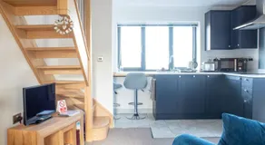The Studio at Taigh Darach - Image 5