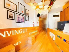 Hostal Athenas - Image 3