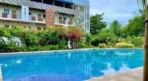 Alzurich Private Resort - Image 5