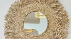 Mare e Relax - A due passi dalla spiaggia - Image 4