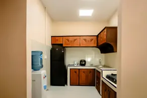 Homestay Belle Maison - Image 3
