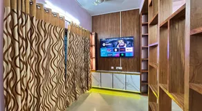 Richard's Homestay -3BHK - Image 4