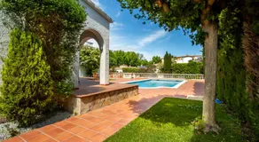 2005 Villa Freser al canal para 6 personas by homeselectspain - Image 3
