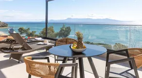 Anasa Luxury Resort - Image 5