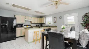 Cozy Home Plainfield Indy - Image 3